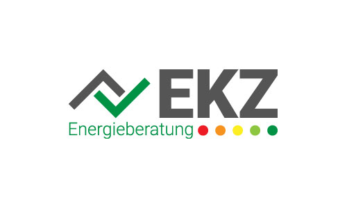 Energieausweis